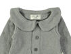 Immagine di Petit Indi giacca Twilight Collection grigio BK.39.19 18 mesi