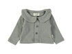 Immagine di Petit Indi giacca Twilight Collection grigio BK.39.19 24 mesi - Capi spalla