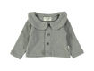 Immagine di Petit Indi giacca Twilight Collection grigio BK.39.19 3 anni - Capi spalla