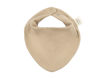 Immagine di Wooly Organic bavaglino BIB 2X1 savannah DR-65-0-143 - Bavaglini Neonato