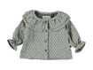 Immagine di Petit Indi camicetta Twilight Collection grigio BK.45.23 18 mesi