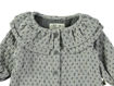 Immagine di Petit Indi camicetta Twilight Collection grigio BK.45.23 18 mesi