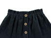 Immagine di Petit Indi gonna Twilight Collection blu scuro BK.51.24 18 mesi