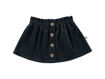 Immagine di Petit Indi gonna Twilight Collection blu scuro BK.51.24 24 mesi - Vestiti