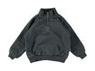 Immagine di Petit Indi felpa Type Collection antracite BK.76.63 12 mesi
