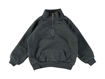 Immagine di Petit Indi felpa Type Collection antracite BK.76.63 3 anni - Maglie