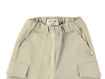 Immagine di Petit Indi pantaloni smart Collection beige BK.89.40 24 mesi