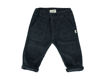 Immagine di Petit Indi pantaloni Twilight Collection blu BK.90.24 24 mesi - Pantaloni