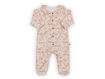 Immagine di Bamboom tutina lineare con tasche autumn forest 1019-342 tg 1 mese