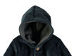 Immagine di Petit Indi cappotto Twilight Collection blu BK.96.24 18 mesi