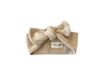 Immagine di Petit Indi fascia per capelli Beaver Collection beige A.103.41