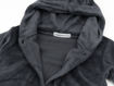 Immagine di Bamboom tutina Outdoor Teddy midnight blue 1066-343 tg 3 mesi
