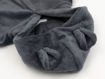 Immagine di Bamboom tutina Outdoor Teddy midnight blue 1066-343 tg 3 mesi