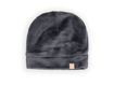 Immagine di Bamboom cappellino Teddy midnight blu 1076-343 tg 0-6 mesi