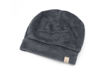 Immagine di Bamboom cappellino Teddy midnight blu 1076-343 tg 0-6 mesi