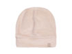 Immagine di Bamboom cappellino Teddy vintage pink 1076-341 tg 0-6 mesi
