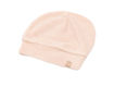 Immagine di Bamboom cappellino Teddy vintage pink 1076-341 tg 0-6 mesi