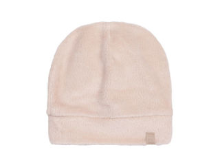 Immagine di Bamboom cappellino Teddy vintage pink 1076-341 tg 6-12 mesi - Cappelli