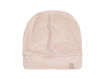 Immagine di Bamboom cappellino Teddy vintage pink 1076-341 tg 1-3 anni - Cappelli