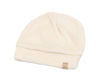 Immagine di Bamboom cappellino Teddy warm white 1076-345 tg 0-6 mesi