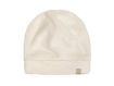 Immagine di Bamboom cappellino Teddy warm white 1076-345 tg 1-3 anni - Cappelli