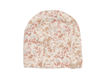 Immagine di Bamboom cappellino Beanie autumn forest 1077-342 tg 1-3 anni - Cappelli