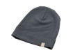 Immagine di Bamboom cappellino Beanie midnight blu 1077-343 tg 0-6 mesi