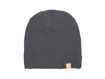 Immagine di Bamboom cappellino Beanie midnight blu 1077-343 tg 1-3 anni - Cappelli