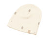Immagine di Bamboom cappellino Beanie squirrel 1077-344 tg 0-6 mesi
