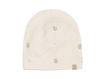 Immagine di Bamboom cappellino Beanie squirrel 1077-344 tg 1-3 anni - Cappelli