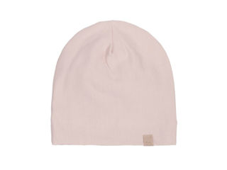 Immagine di Bamboom cappellino Beanie vintage pink 1077-341 tg 0-6 mesi - Cappelli