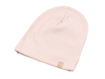 Immagine di Bamboom cappellino Beanie vintage pink 1077-341 tg 0-6 mesi