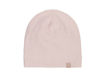 Immagine di Bamboom cappellino Beanie vintage pink 1077-341 tg 1-3 anni - Cappelli