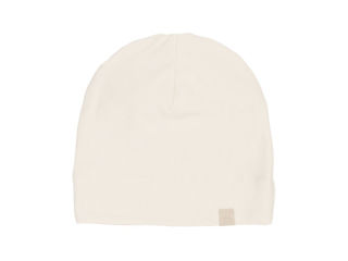 Immagine di Bamboom cappellino Beanie warm white 1077-345 tg 0-6 mesi - Cappelli
