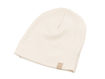 Immagine di Bamboom cappellino Beanie warm white 1077-345 tg 0-6 mesi