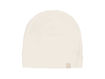Immagine di Bamboom cappellino Beanie warm white 1077-345 tg 1-3 anni - Cappelli