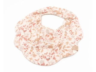 Bavaglino Con Maniche Lunghe Impermeabile - Per Svezzamento | Facile Da Pulire | Lavabile In Lavatrice - Foto 10