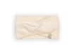Immagine di Bamboom fascia capelli e scalda orecchie Teddy warm white 1061-345