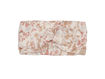 Immagine di Bamboom fascia capelli & scalda orecchie autumn forest 1080-342