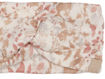 Immagine di Bamboom fascia capelli & scalda orecchie autumn forest 1080-342