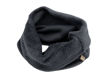 Immagine di Bamboom sciarpa infinity midnight blu 1081-343 - Accessori moda