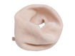 Immagine di Bamboom sciarpa infinity vintage pink 1081-341 - Accessori moda