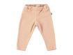 Immagine di Petit Indi completo 2 pz Sweetly Collection rosa cipria 18 mesi