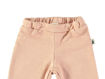 Immagine di Petit Indi completo 2 pz Sweetly Collection rosa cipria 18 mesi