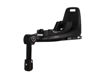 Immagine di Venicci base isofix 360° per Tiago