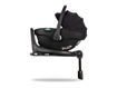 Immagine di Venicci base isofix 360° per Tiago
