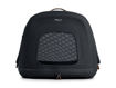 Immagine di Tavo trasportino auto per cani con isofix Crispin Small onyx - Pets