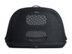 Immagine di Tavo trasportino auto per cani con isofix Crispin Large onyx - Pets