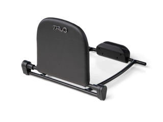 Immagine di Tavo set adattatore Dupree per passeggino Roscoe - Adattatori per seggiolini auto