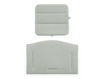 Immagine di Stokke cuscino Tripp Trapp – nuovo design glacier green